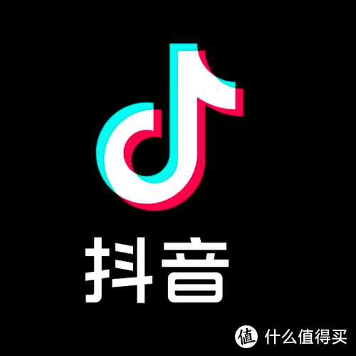 继淘宝京东之后，抖音也要支持仅退款了