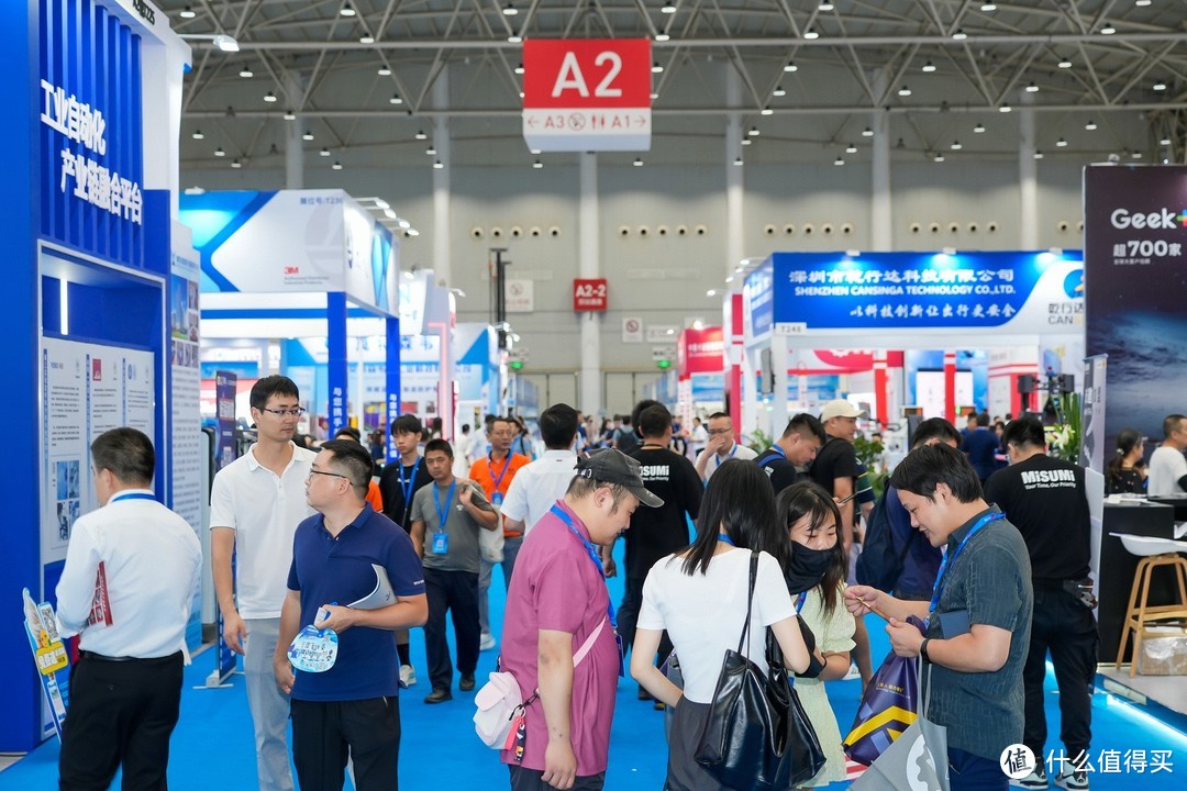 2024武汉汽车线束线缆加工设备及连接器展览会：端子接插件展会