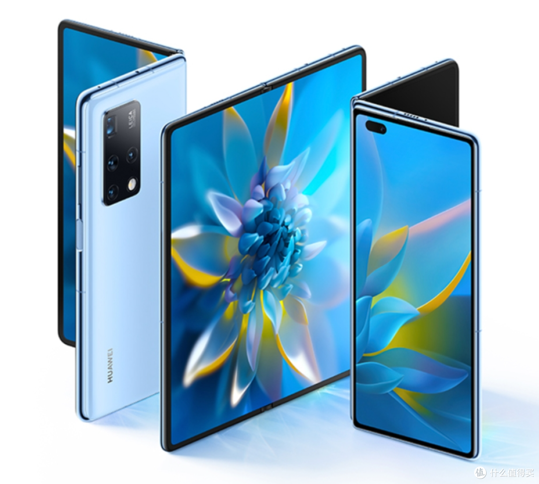 手机专栏 篇三十二:折叠屏手机出货量大增,智能手机新领域大爆发,但你