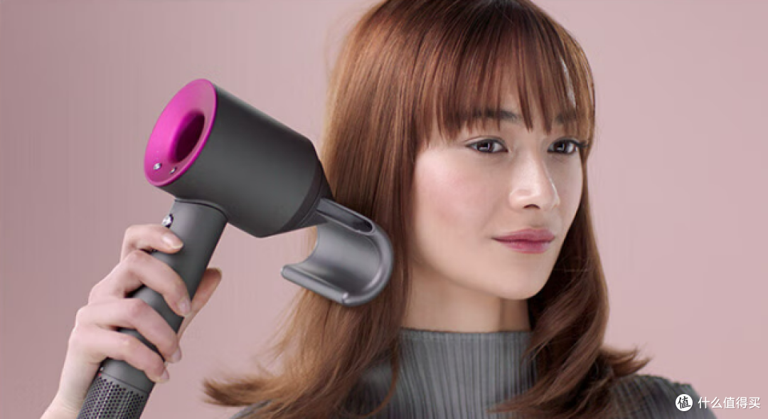 10款高速吹风机测评数据大公开！含戴森、徕芬、初扉等推荐分析