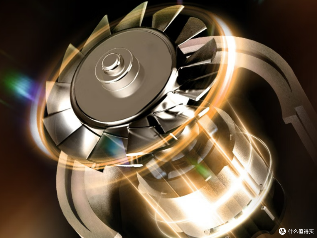 10款高速吹风机测评数据大公开！含戴森、徕芬、初扉等推荐分析