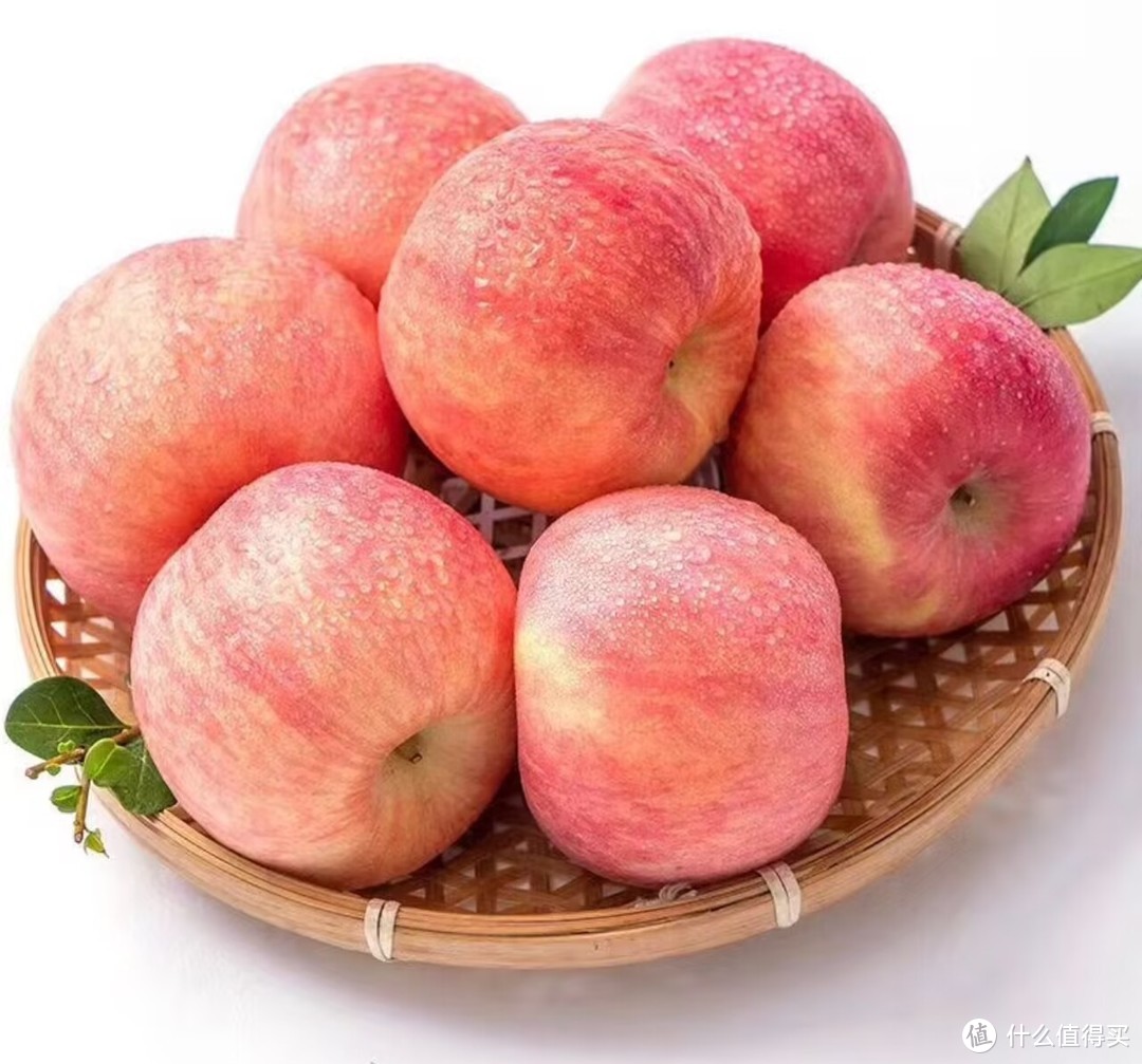 苹果养生法"：适合全家老少的天然健康秘诀！