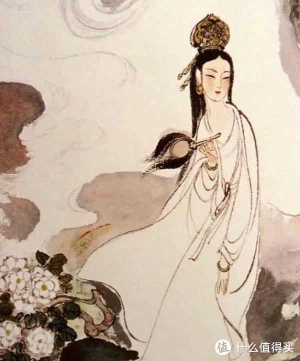 四川茶博会 历史上爱茶的名女子，也顶茶史半边天