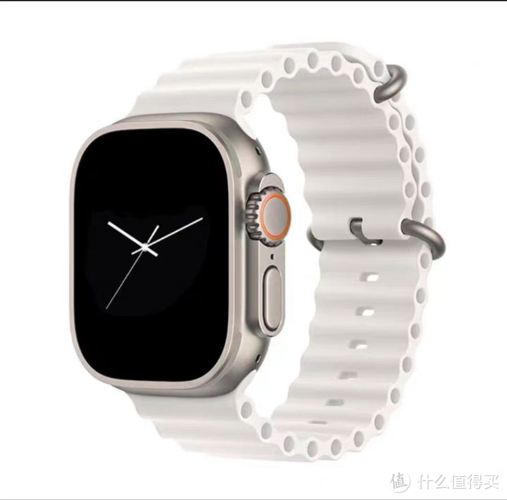 Apple Watch Ultra 智能手表的性价比怎么样？