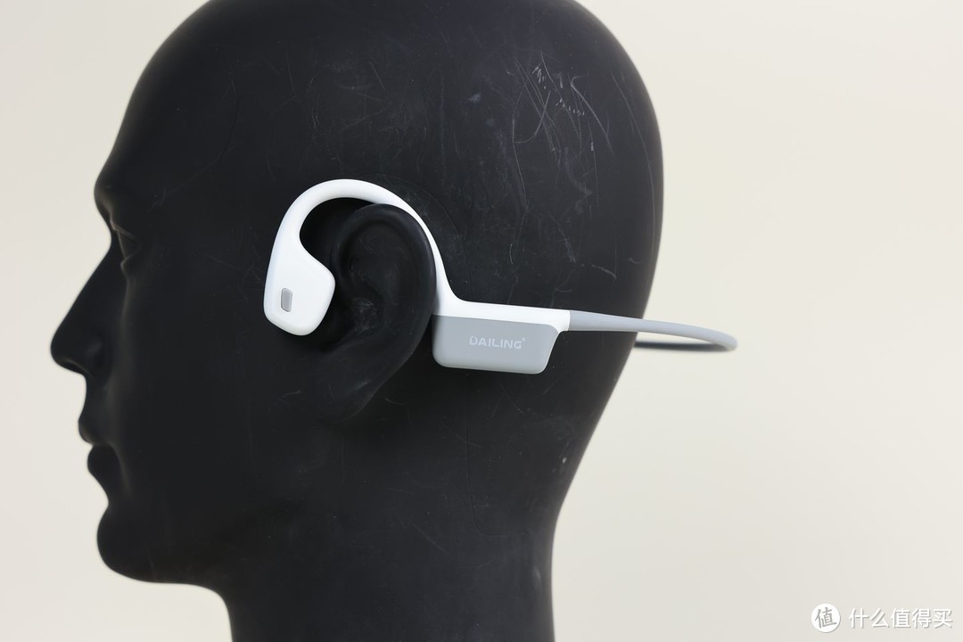 2024年骨传导蓝牙耳机推荐，十款最适合学生党的入门级骨传导耳机自购测评，骨传导耳机怎么选购？