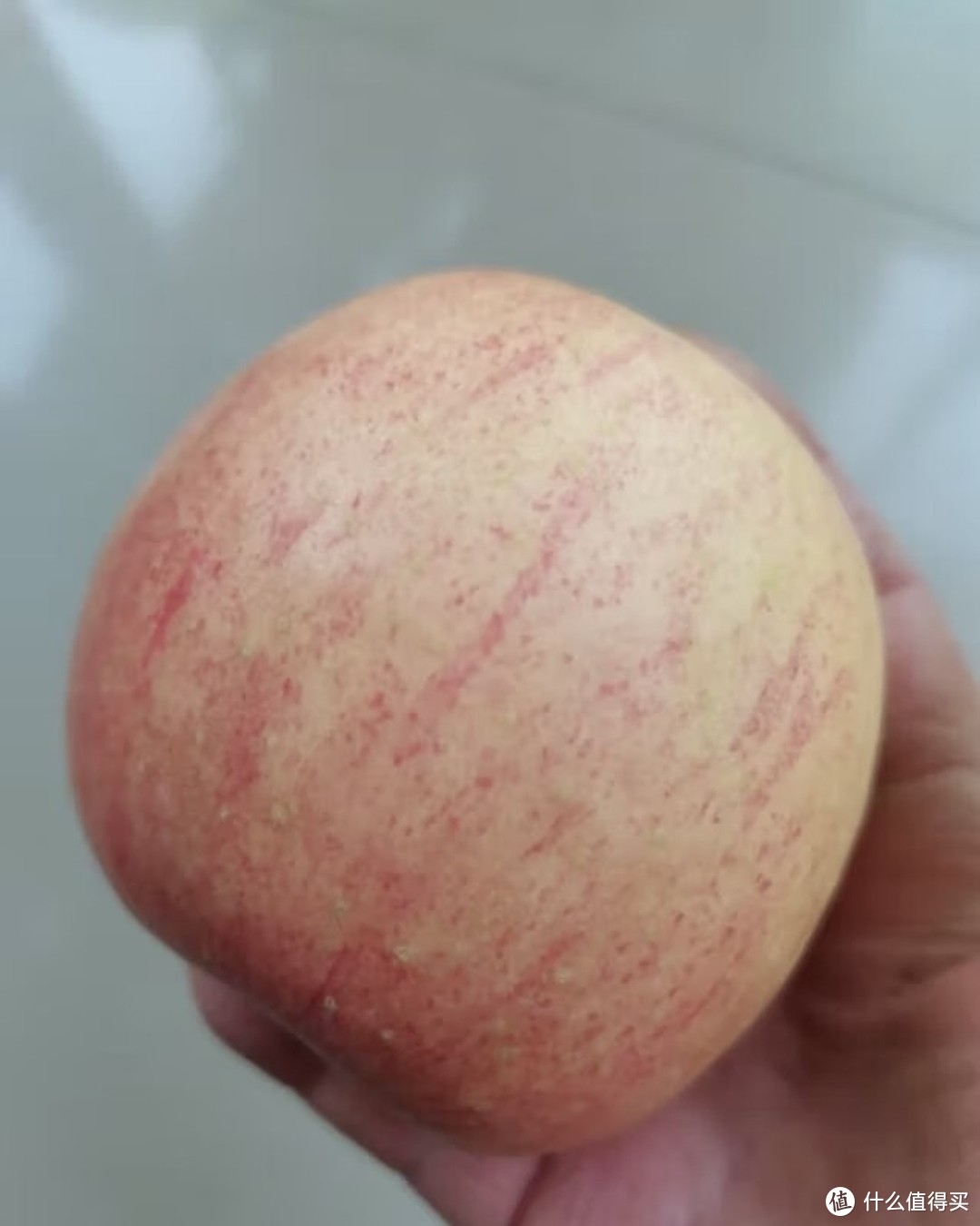 京鲜生广西沃柑1.5kg装单果约100g起生鲜水果