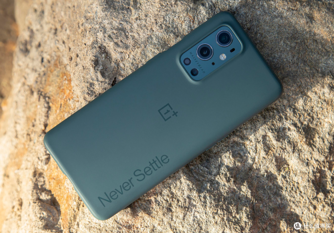 为什么有些人的手机可以用四五年还不换？原因很真实，看完就明白