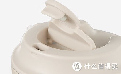 京东京造 保温咖啡杯：健康、优质的316不锈钢保温杯