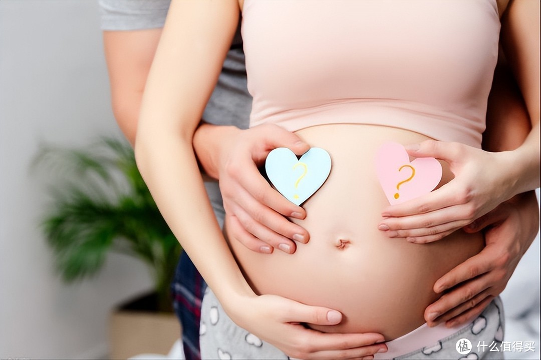 这4种胎动，是胎儿在和妈妈打招呼，第5种是求救信号，别大意