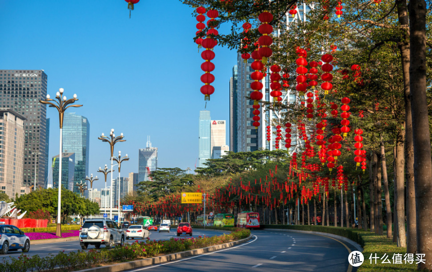 广东玉冰烧：肥猪肉酿的酒，本地有口皆碑，出省很多人嫌弃为何？