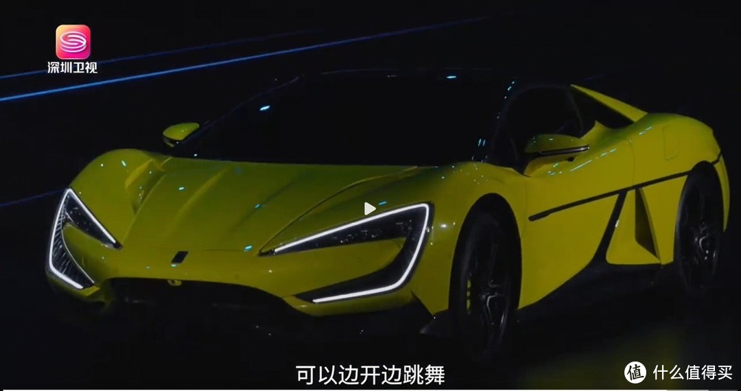从饱受质疑到销量冠军，华丽逆袭的中国汽车巨头到底经历了什么？