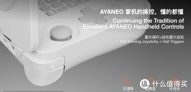 AYANEO 双形态翻盖掌机FLIP KB&DS开启惊喜预订：R7 7840U处理器、7英寸1080P高刷屏