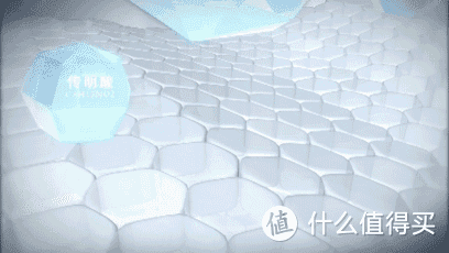 中国祛斑十大名牌，淡斑天花板是哪款呢？