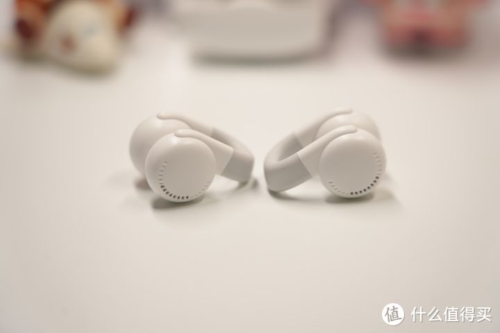 南卡Lite3耳夹式耳机：让你爱上运动的音乐伴侣！