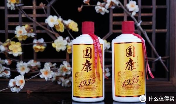 中国白酒３点 芦台春三十陈酿升级版浓香型白酒39度53度500ml单瓶装天津特产酒评价