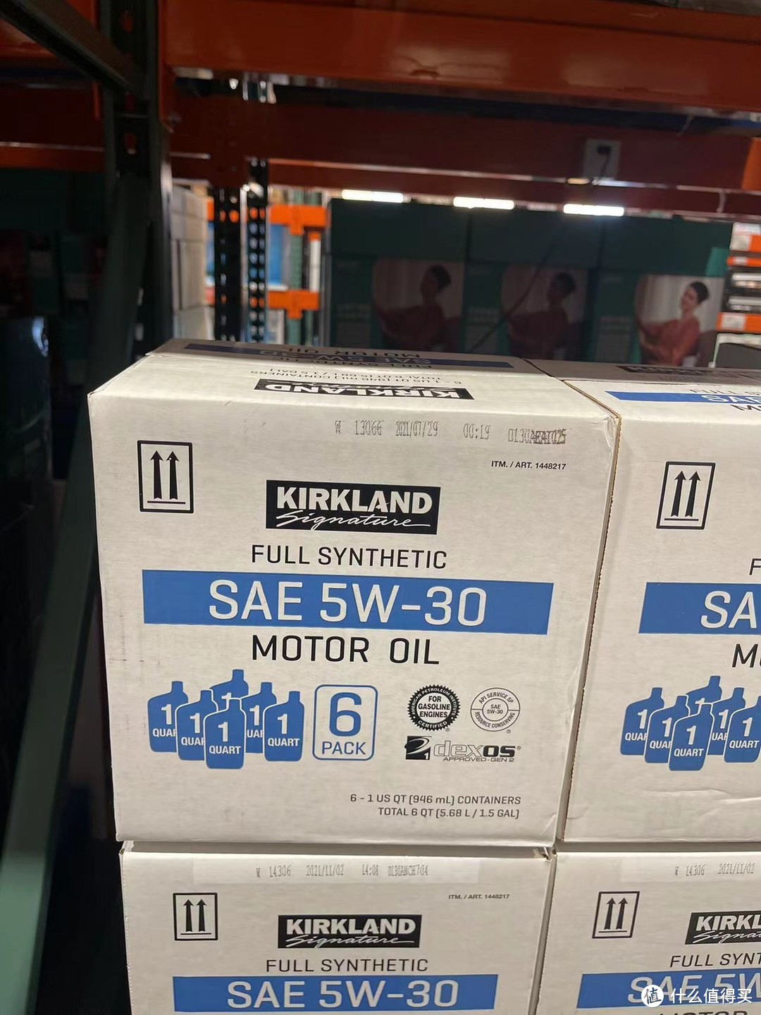 车品挑花眼？Costco 帮你来选品！探底价格有没有被打脸？一篇入魂的盘点文（1）：机油+燃油宝篇