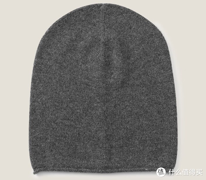 玖慕（JIUMU）男士纯羊绒包头帽 MR017 —— 保暖时尚的选择