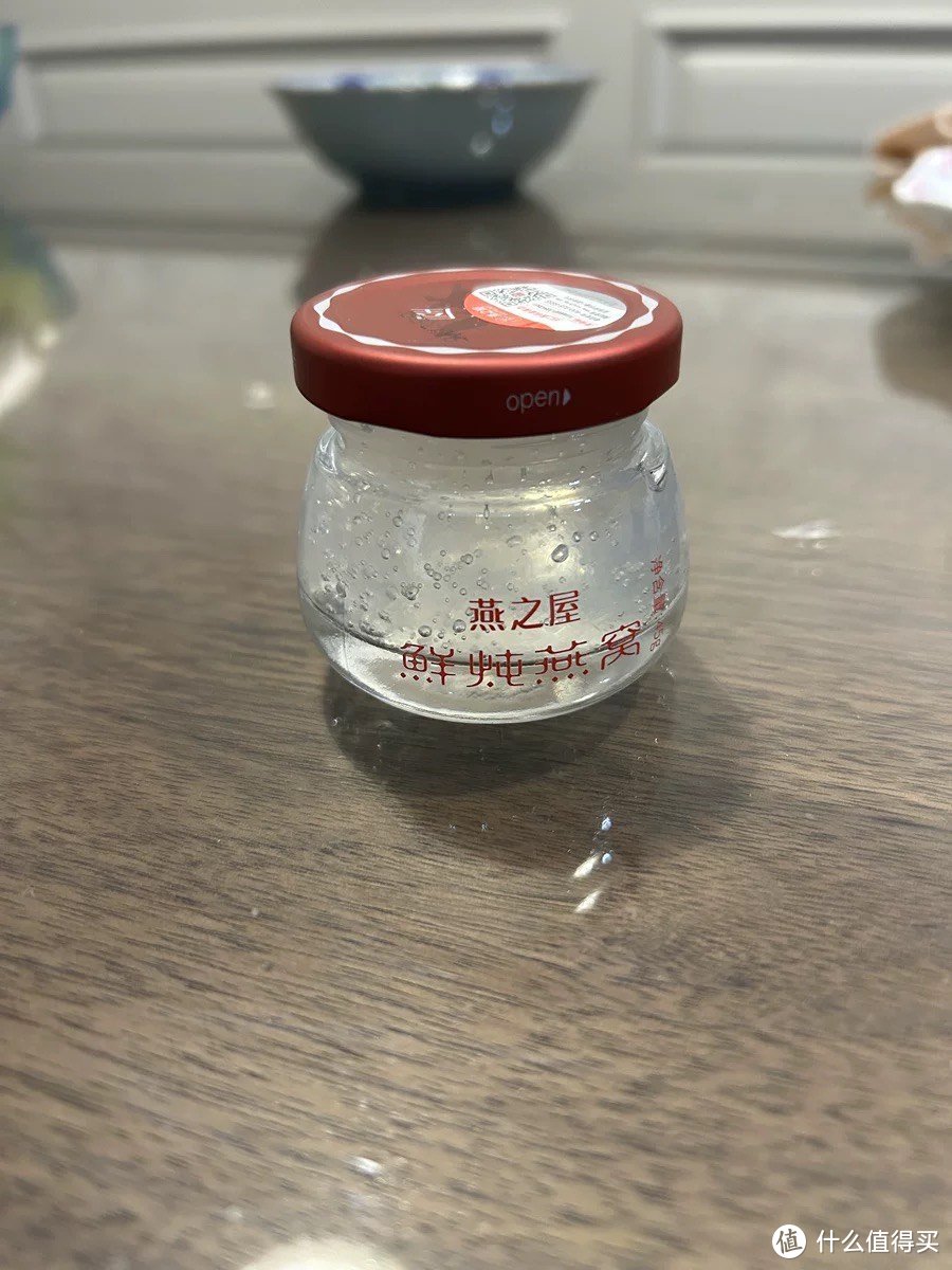 过年送礼送燕窝是好的选择吗？