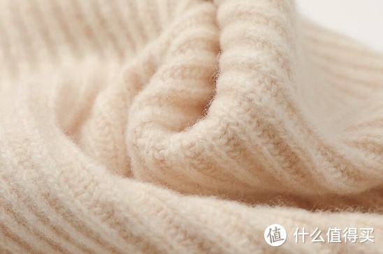 玖慕（JIUMU）纯羊毛保暖围脖 WY118：提供温暖的呵护