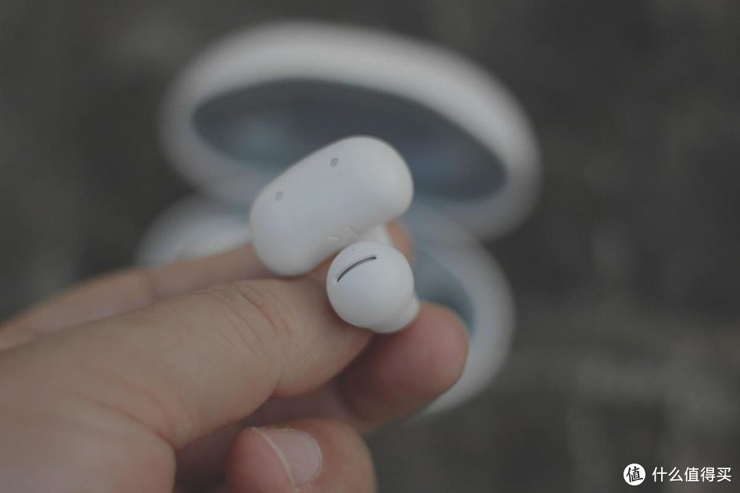 一款颠覆性耳夹式气传导耳机：Sanag Z50PROMAX，改变听音体验！