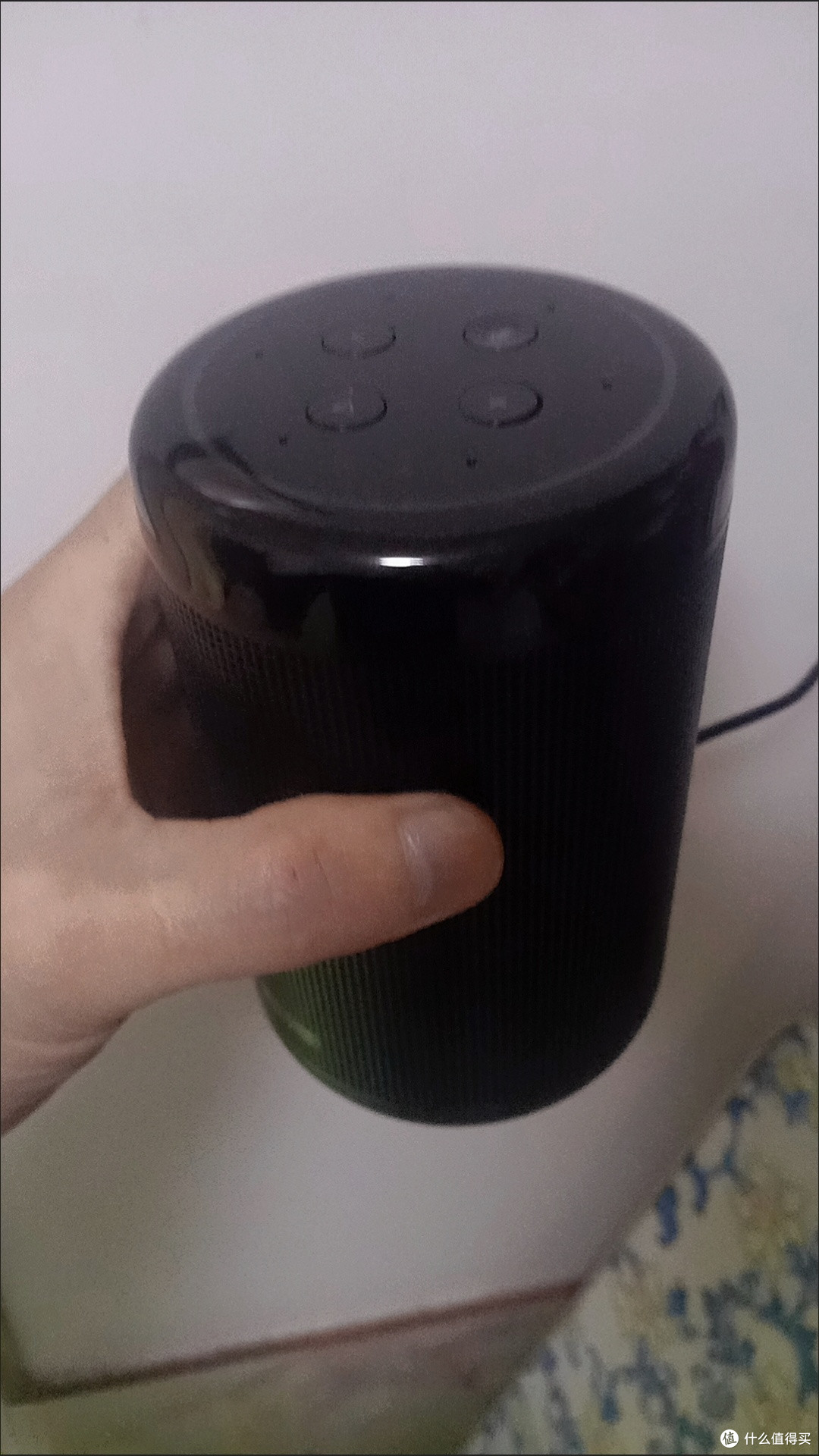 小度大金刚，你值得拥有！