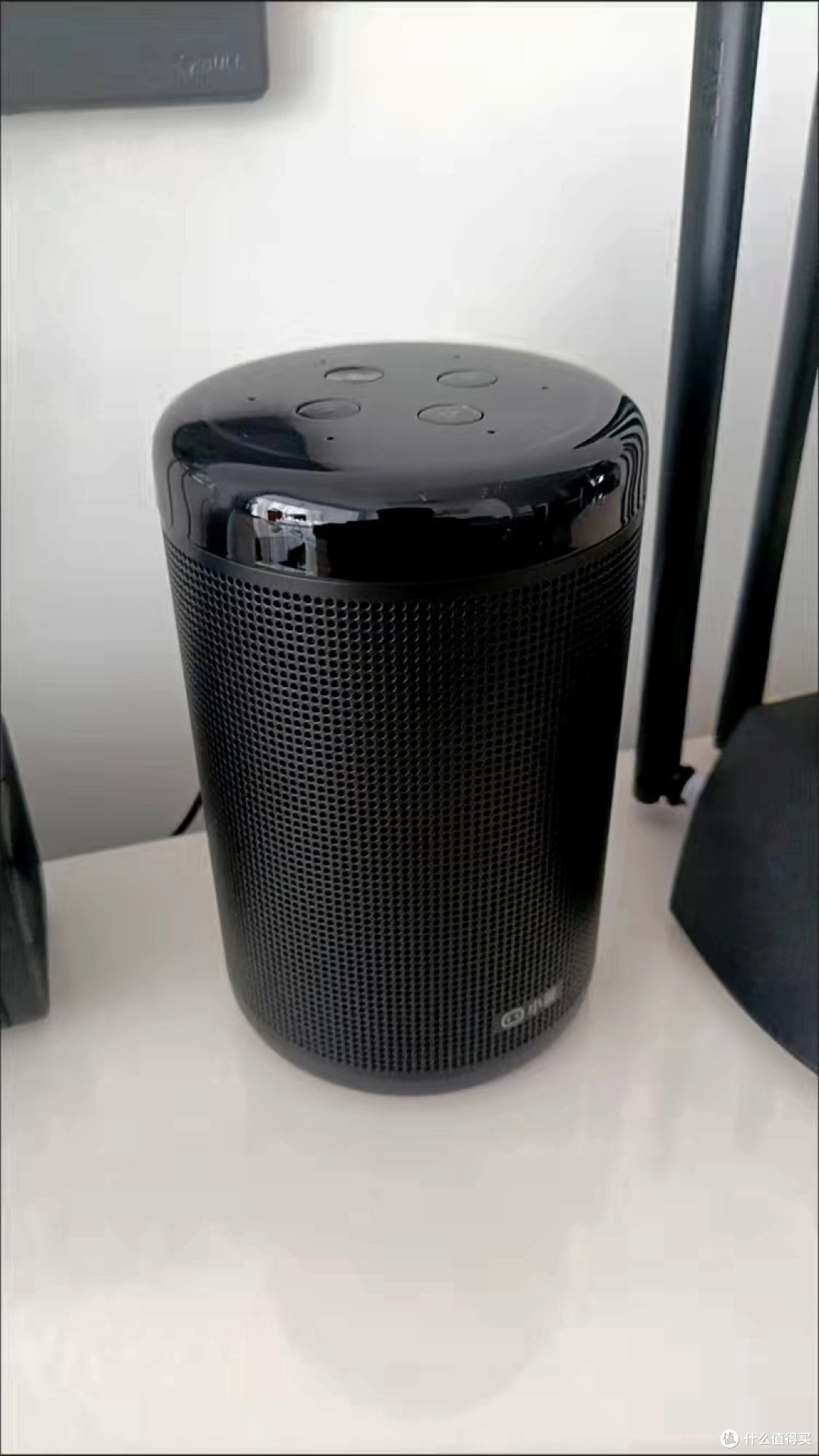 小度大金刚，你值得拥有！