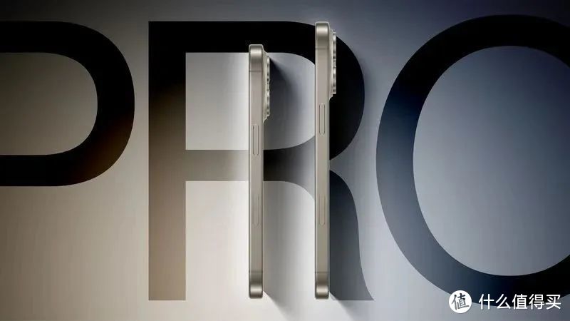 iPhone 16Pro/Pro Max渲染图出炉
