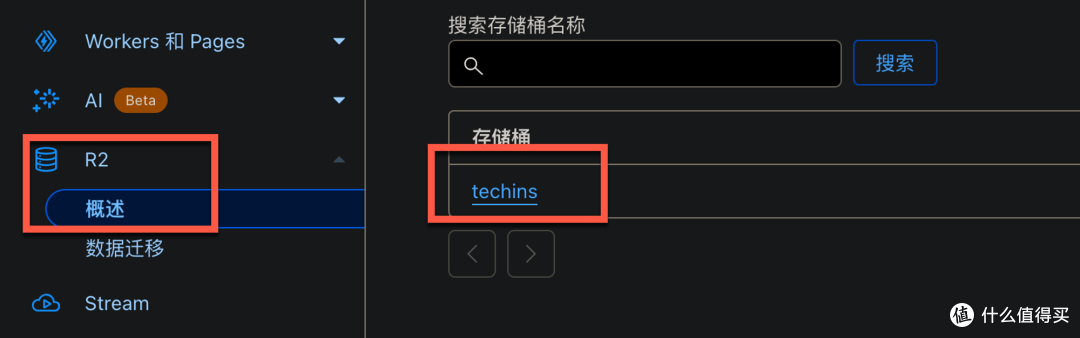 R2 + PicGo:教你搭建免费图床并实现快速上传和压缩图片