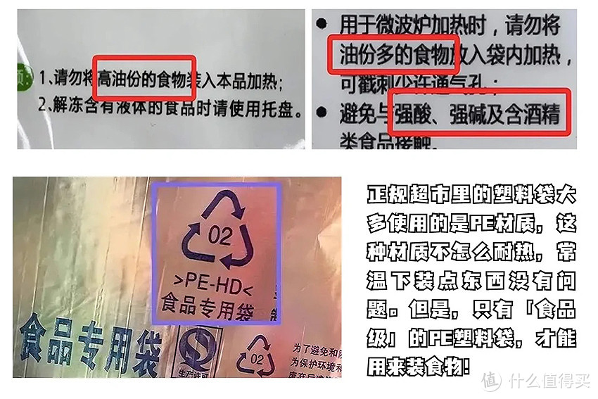 被无数中国家庭列为禁用的10样厨房物件，很多人还在用，很不安全