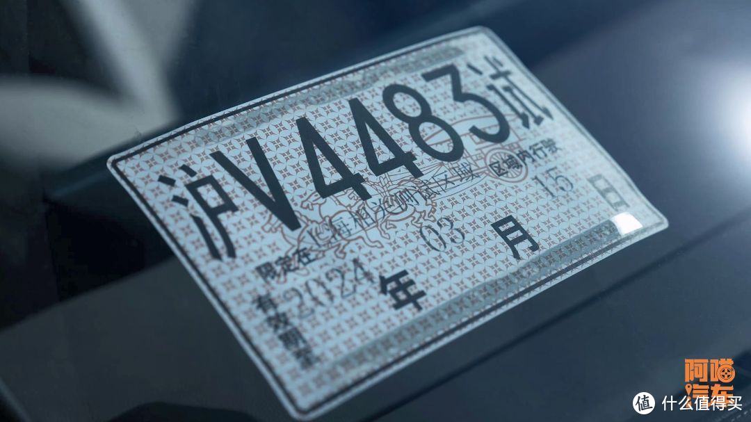 宝马拿了首张L3自动驾驶牌照，网友激动为啥不是华为？比亚迪笑了