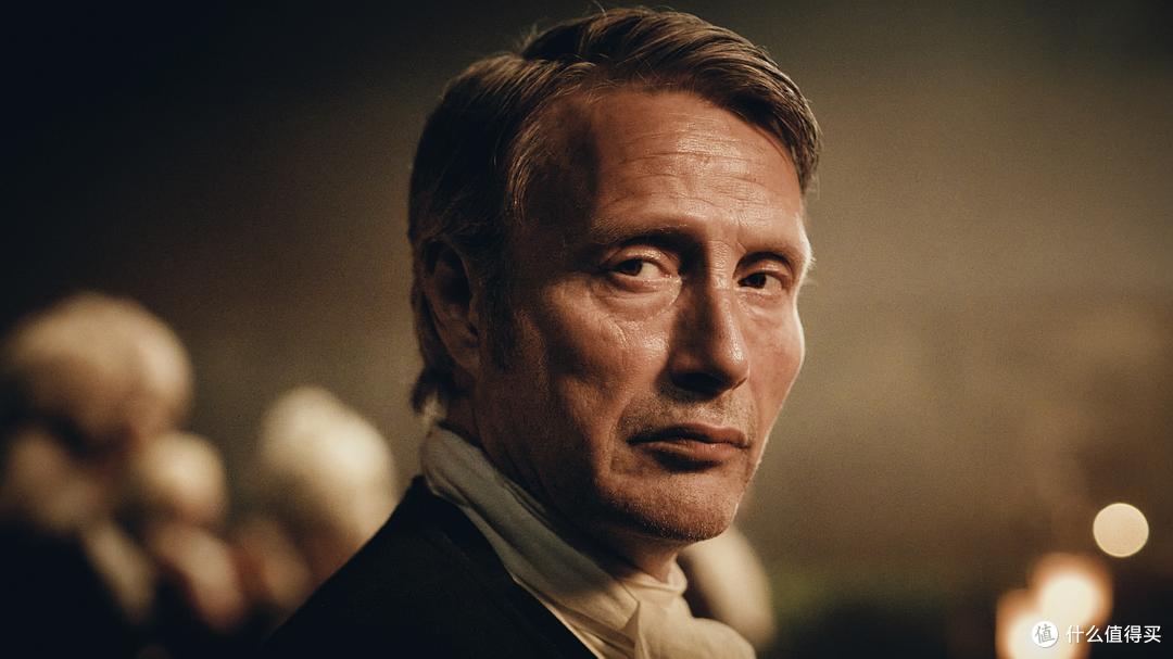 阿尔赛主演: 麦斯·米科尔森 / 阿曼达·科林 / 古斯塔夫·林德类型