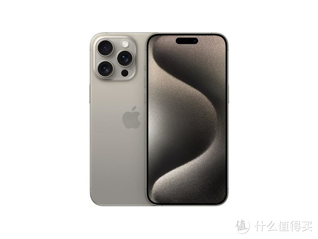 Phone 16渲染图曝光，骂的和买的都是一群人？注意：iPhone 15 Pro Max大跳水