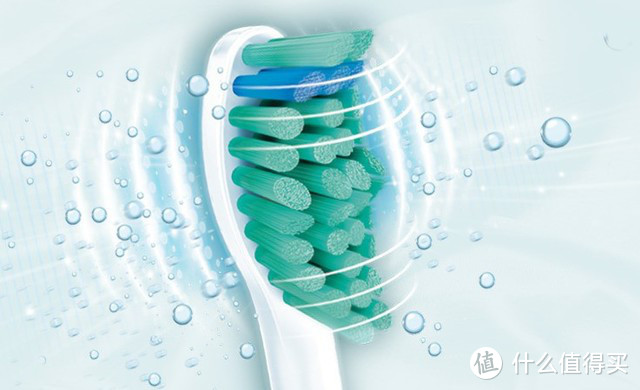 电动牙刷刷牙有危害吗？规避三大圈套风险