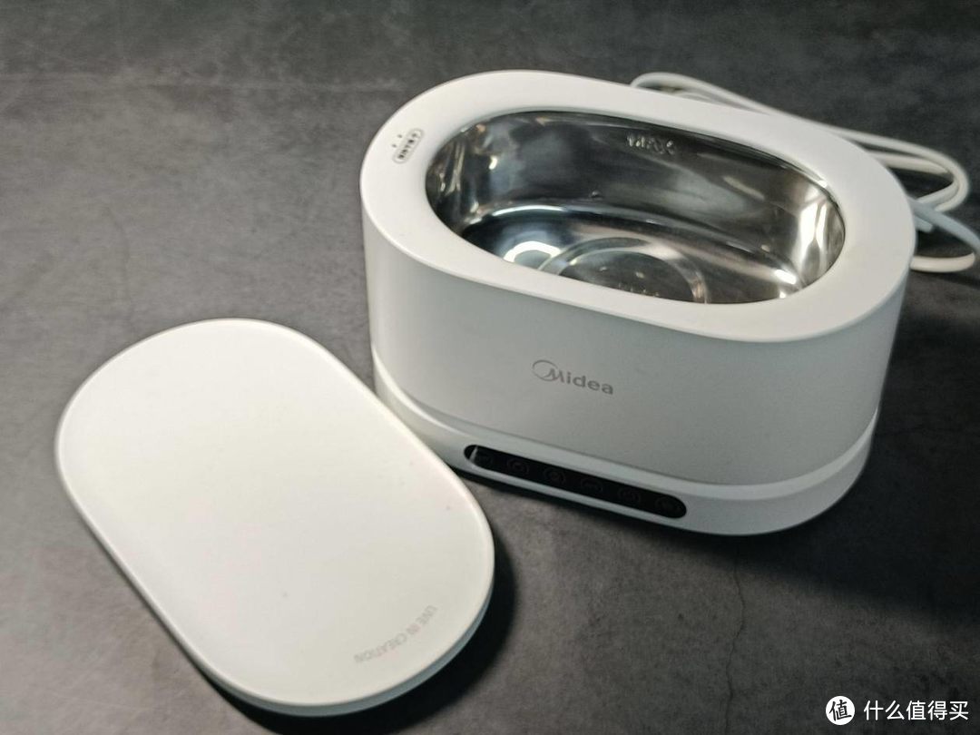 哪些品牌的超声波清洗机比较好？小型超声波清洗机排名榜推荐！