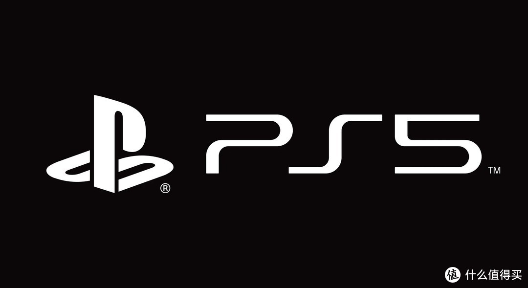 知名舅舅党暗示PS5 Pro可能在第三季度末公布