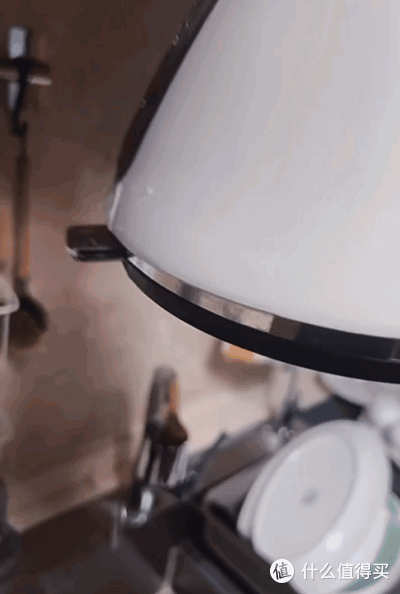 买烧水壶最大的鬼话:选不锈钢的！经历过才知道：不见得