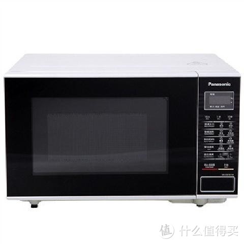 Panasonic 松下 NN-GF31KW 微波炉