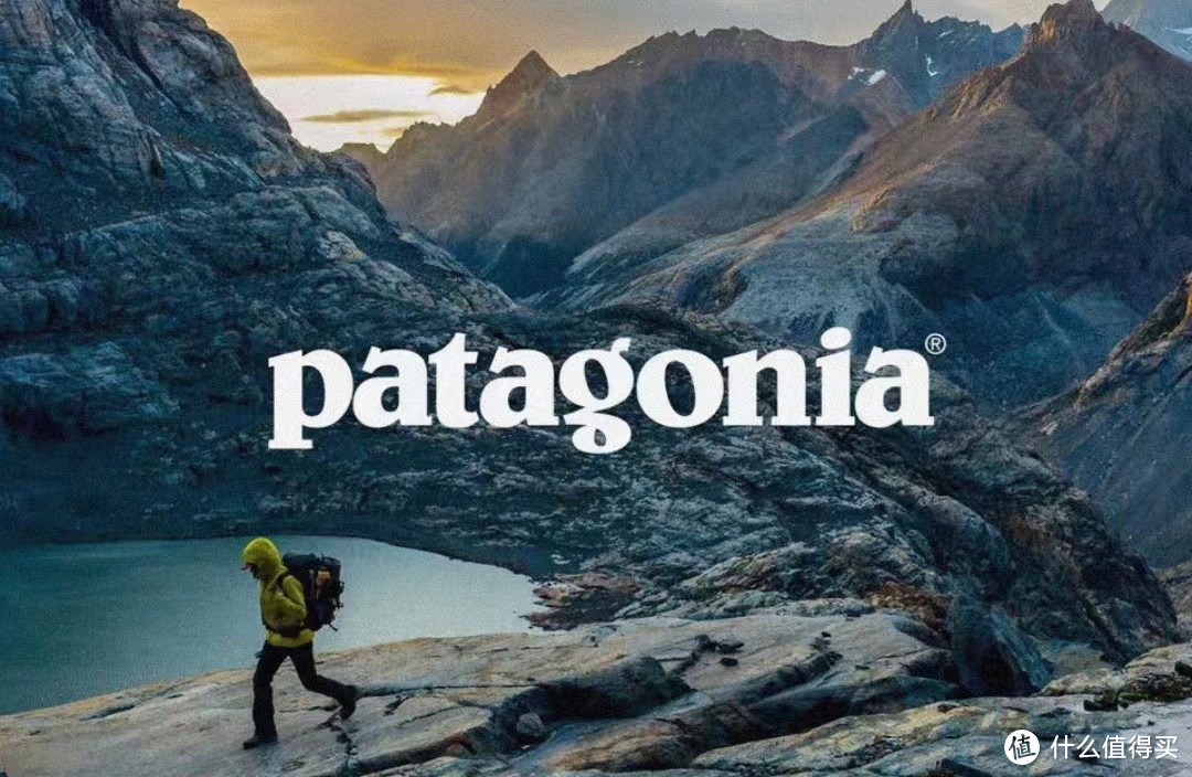 经典的巴塔哥尼亚（Patagonia）R系列抓绒服，快过年了，不奖励一下自己？
