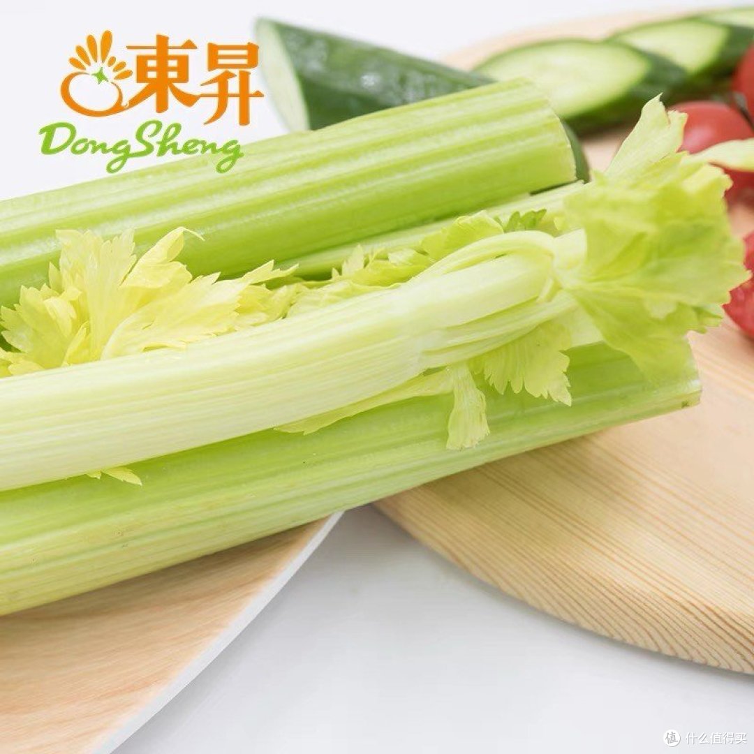 鲜味新宠：精选生鲜产品的饕餮盛宴