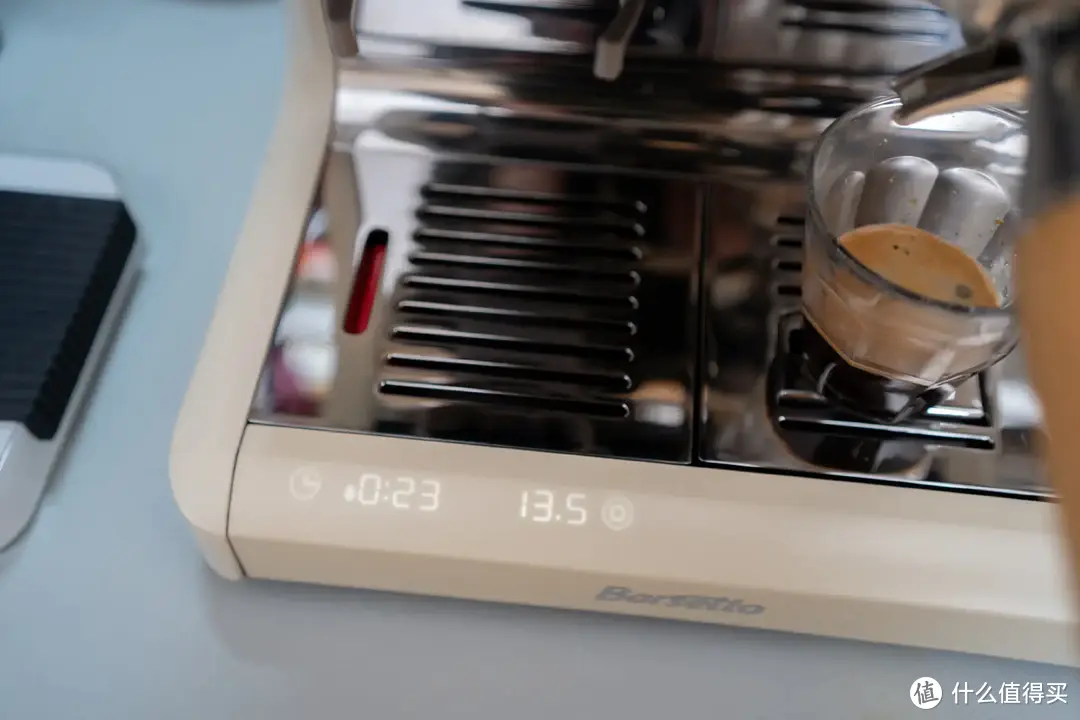 制作意式咖啡时需要电子秤么？适用意式咖啡的电子秤有哪些选择