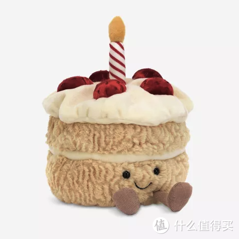 断货王 生日蛋糕