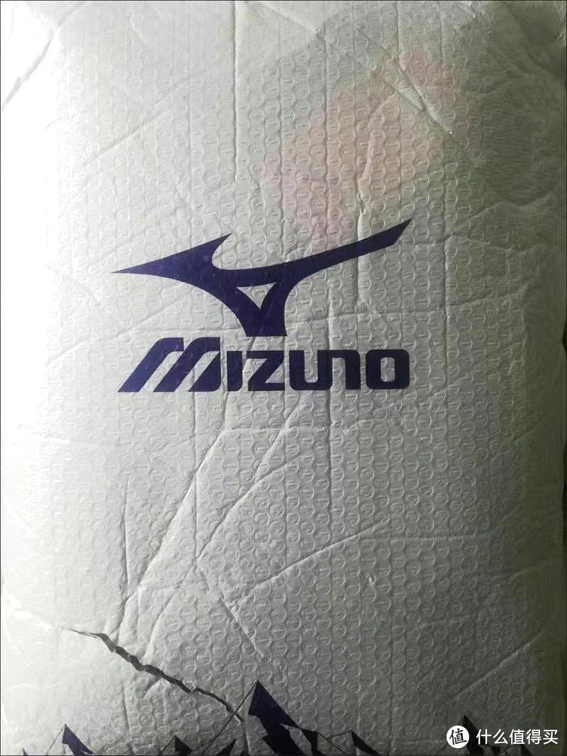 Mizuno/美津浓冲锋衣三合一男女款户外夹克秋冬加绒加厚连帽防风