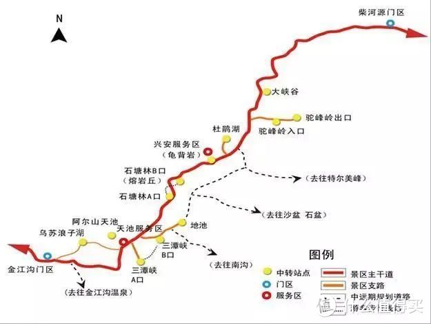 一年降雪7个月，童话冰雪王国照进现实！