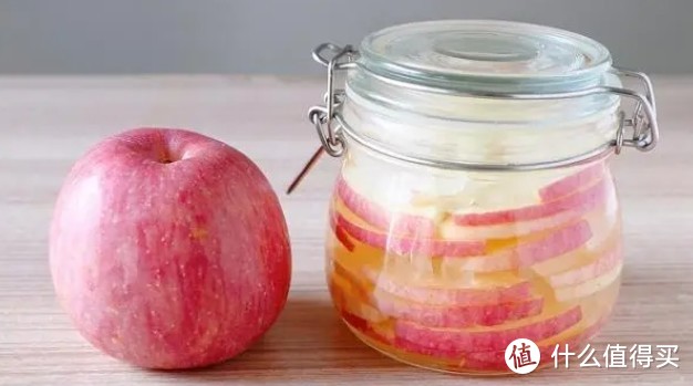 苹果醋原浆可以直接加糖储存吗?