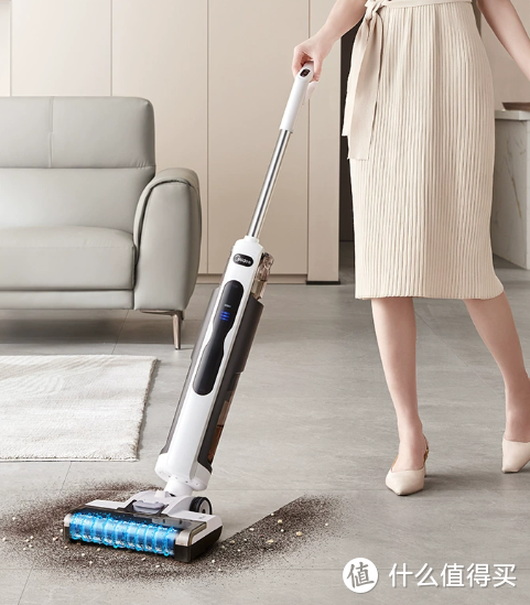 洗地机什么牌子最好？清洁效果强的洗地机型号