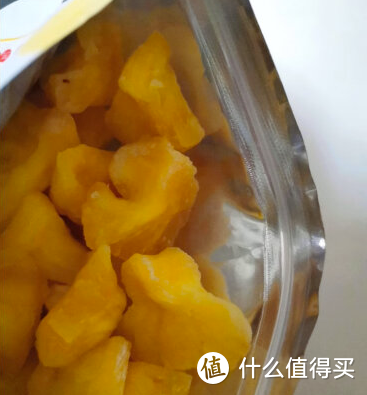 甜蜜来袭！盘点五大热门蜜饯果干，你Pick哪一款？