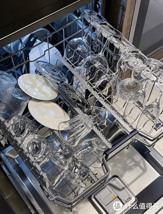洗碗机选购攻略：如何选购洗碗机？有哪些靠谱的洗碗机推荐？西屋B25洗碗机好不好