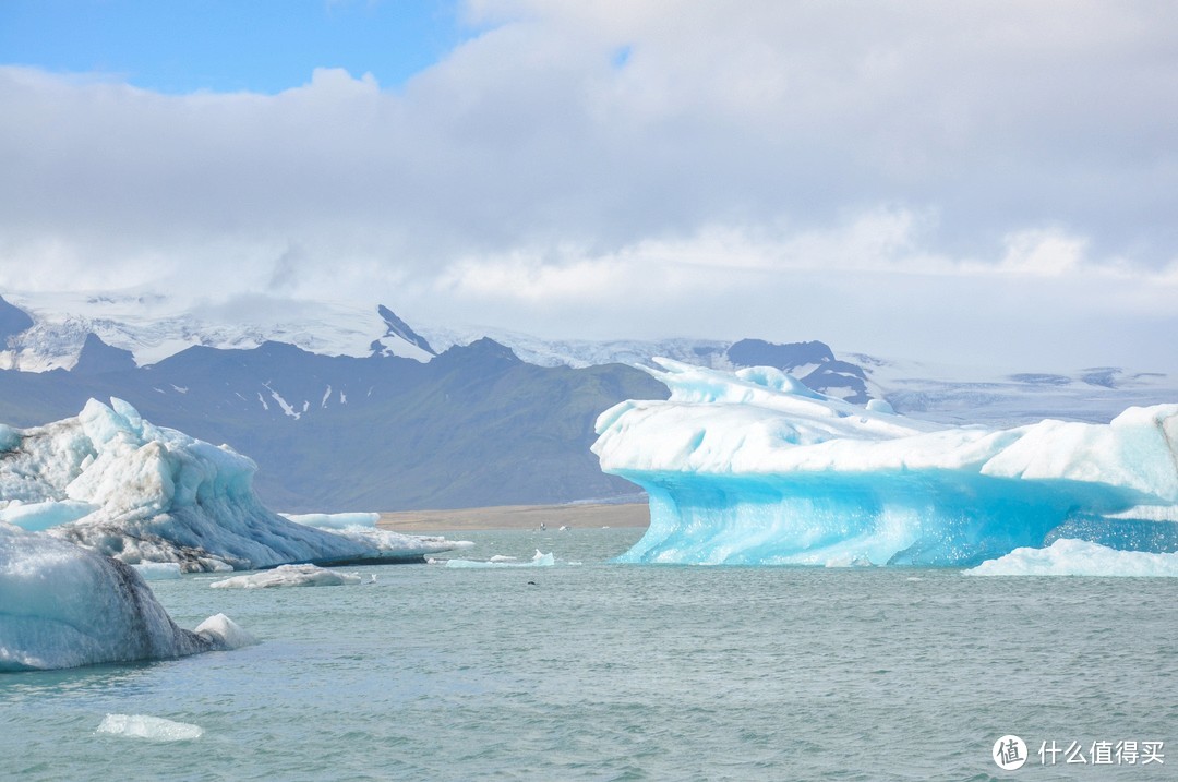 如果在家喝水也讲“境界”，“极地冰川泉”就叫终极！【家里泉极地冰川矿泉机】泉水中的爱马仕！