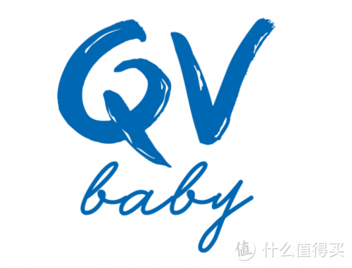 呵护宝宝娇嫩肌肤，QV婴儿身体乳满足家长全部需求