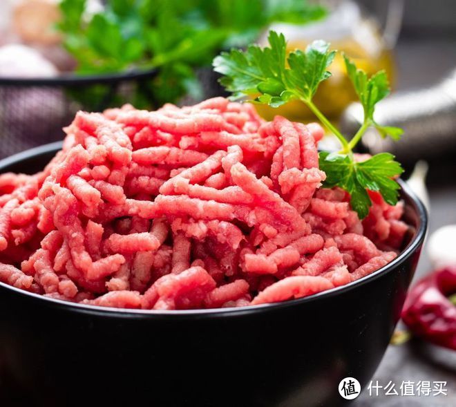 包牛肉饺子用哪个部位的肉最好？